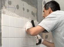 Kwikfynd Bathroom Renovations
bullio